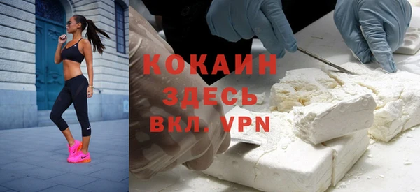 ПСИЛОЦИБИНОВЫЕ ГРИБЫ Гусиноозёрск