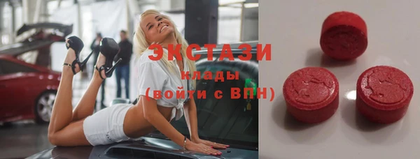 ПСИЛОЦИБИНОВЫЕ ГРИБЫ Гусиноозёрск