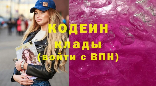 ПСИЛОЦИБИНОВЫЕ ГРИБЫ Гусиноозёрск