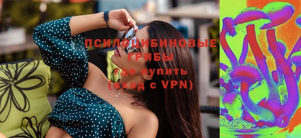прущие крисы Гусь-Хрустальный
