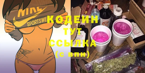 прущие крисы Гусь-Хрустальный