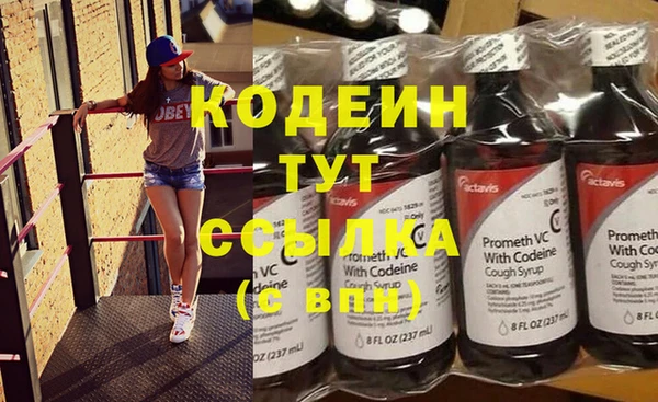 прущие крисы Гусь-Хрустальный
