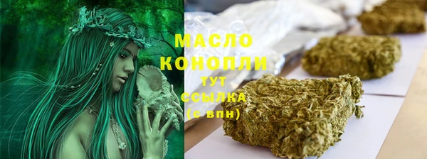 прущие крисы Гусь-Хрустальный